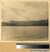 藏品(Geelvink(Cenderawasih)灣)的圖片